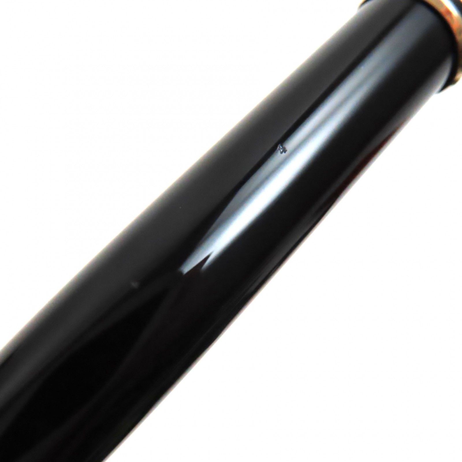 MONTBLANC - ★モンブラン　マイスターシュテュック★定番ボールペン★収納ケース付属 美品▽MONTBLANC モンブラン マイスターシュテュック クラシック