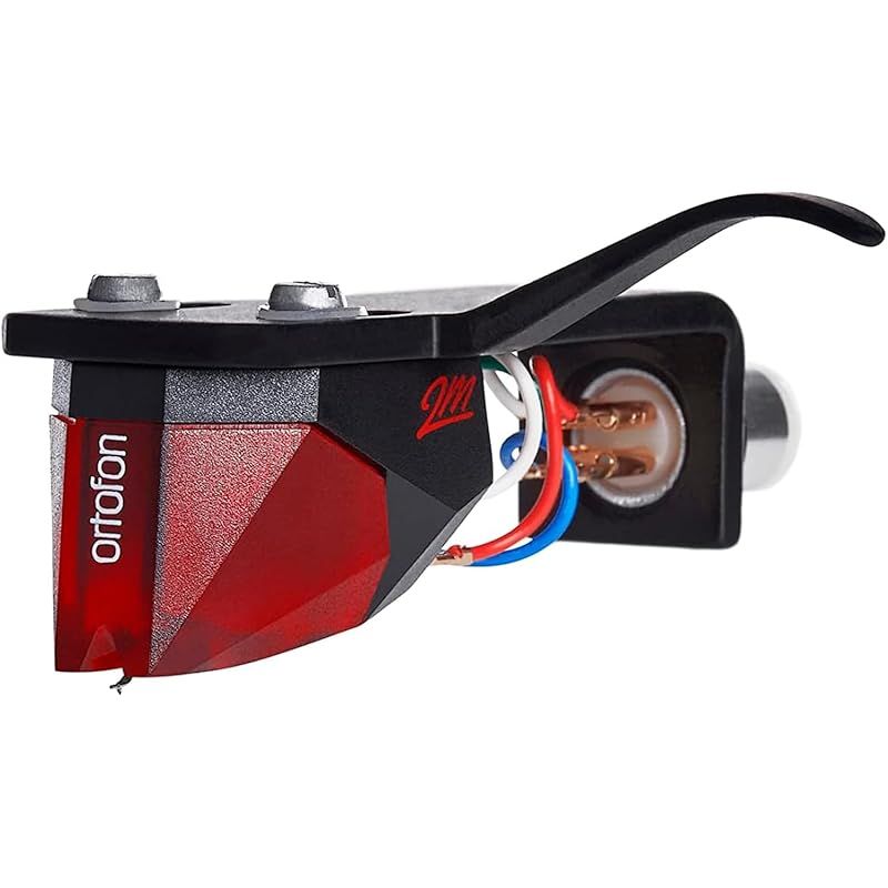 GUITTO-GPB02Mエフェクターケース Guitto GPB-01,GPB-02,GPB-03 ギター