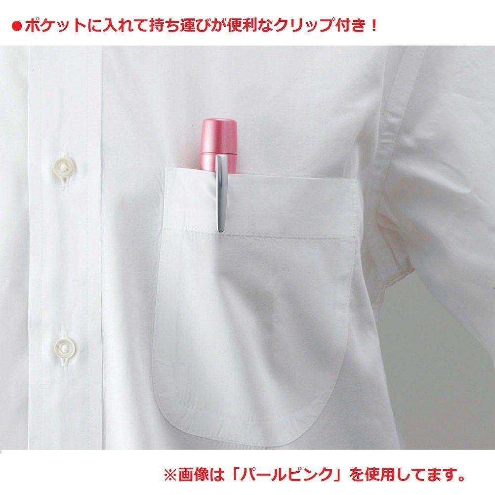 印鑑 シャチハタ