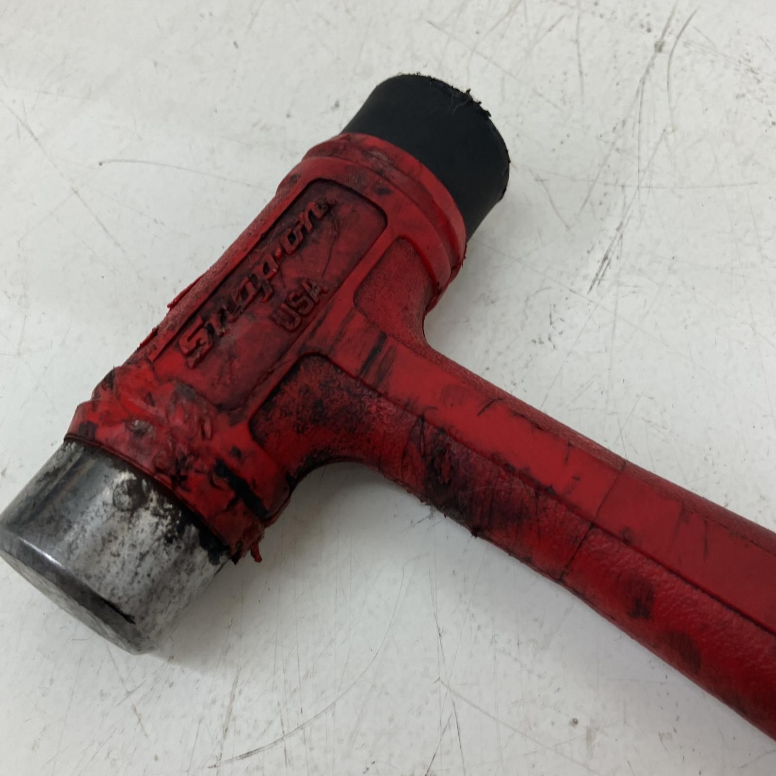 無反動コンビネーションハンマー HSPD16