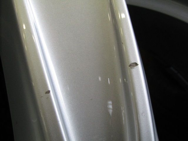 958型