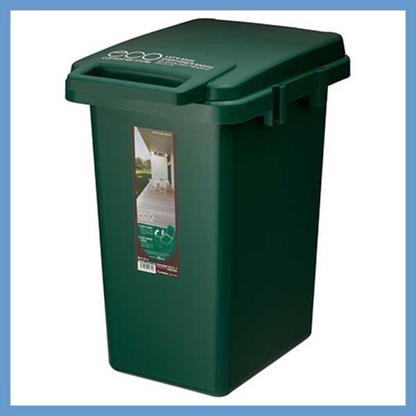 【最終値下げ】iPhone 11 Pro Max 512GB バッテリー78% 最終値下げ】iPhone 11 Pro Max 512GB バッテリー78%