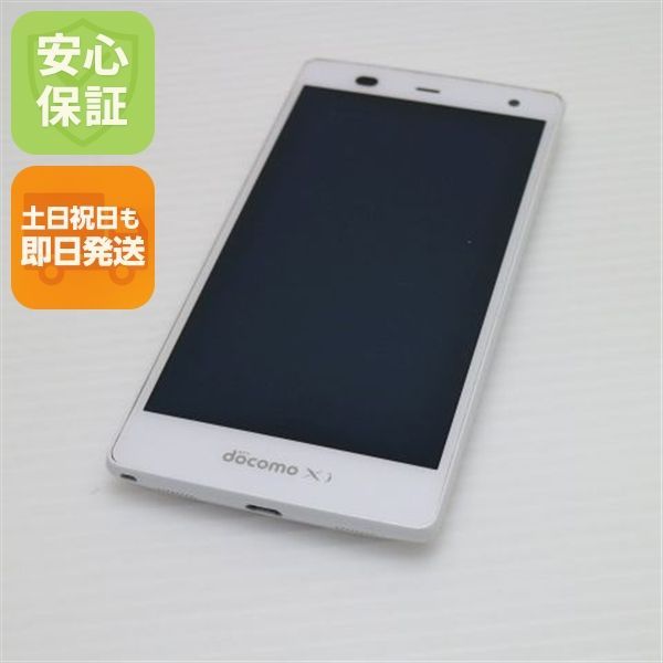クロス糊付け機 折りたたみ式 セットアップスリッター ♪おまけ付き 