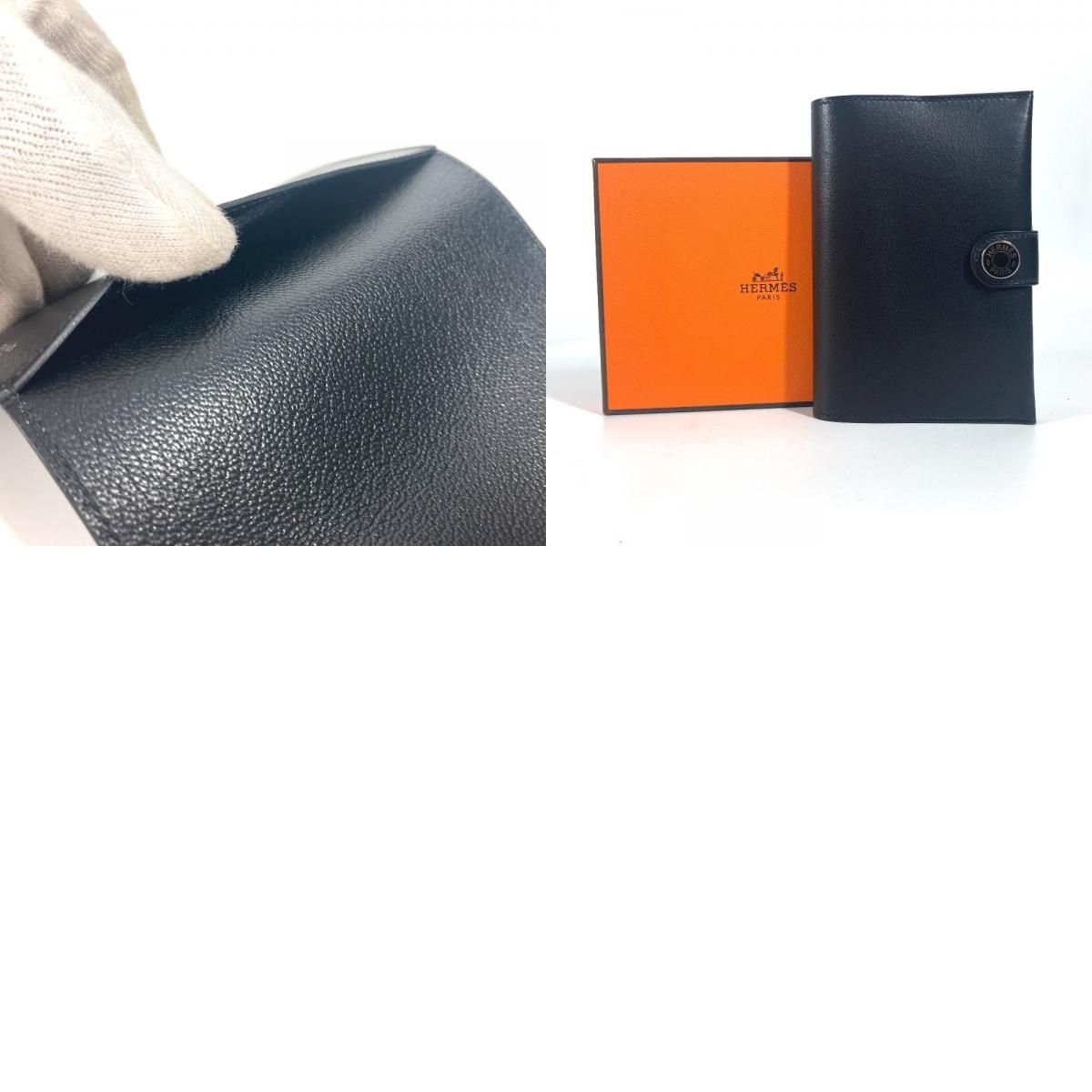 HERMES エルメス