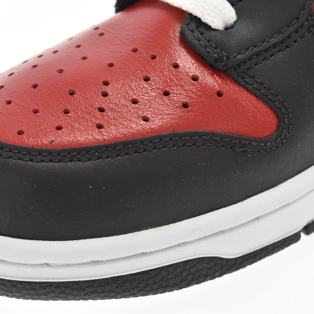 NIKE (ナイキ) Dunk High ダンクハイ ハイカットスニーカー