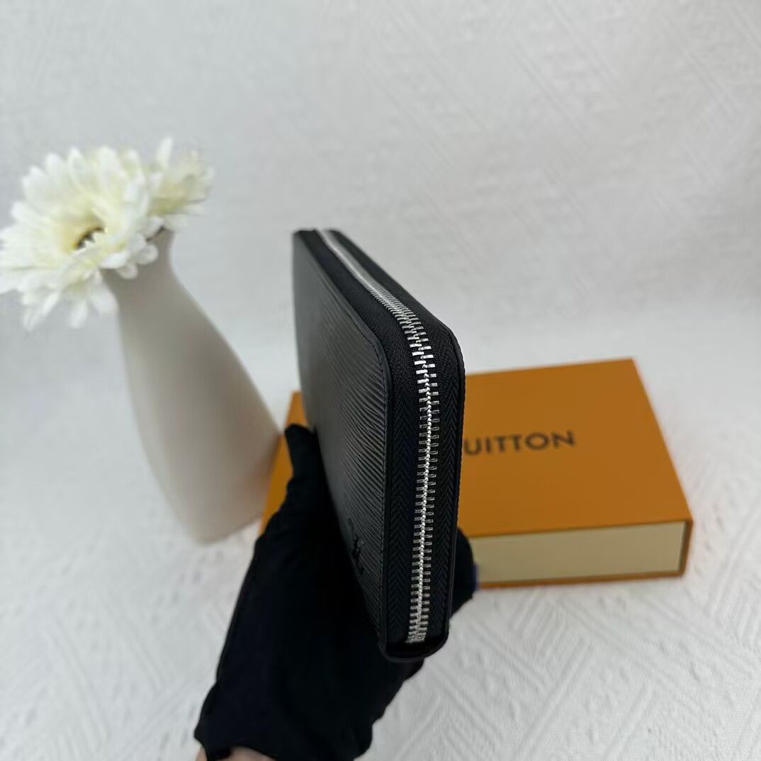 Louis vuitton ルイヴィトン 長財布 @@10 - メルカリ