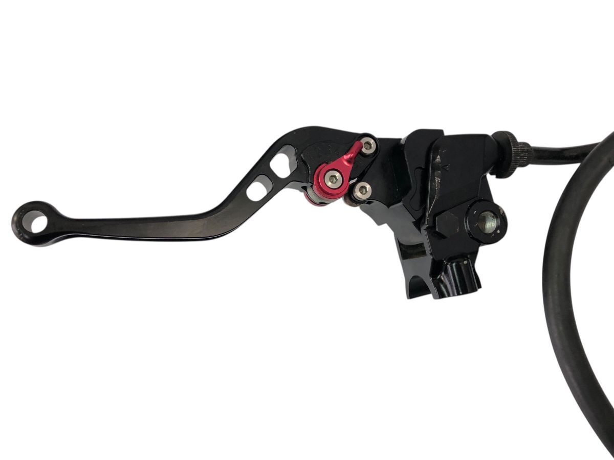 高橋優 / SPECIAL LIVE Blu-ray Diary of 2019 高橋優 / SPECIAL LIVE