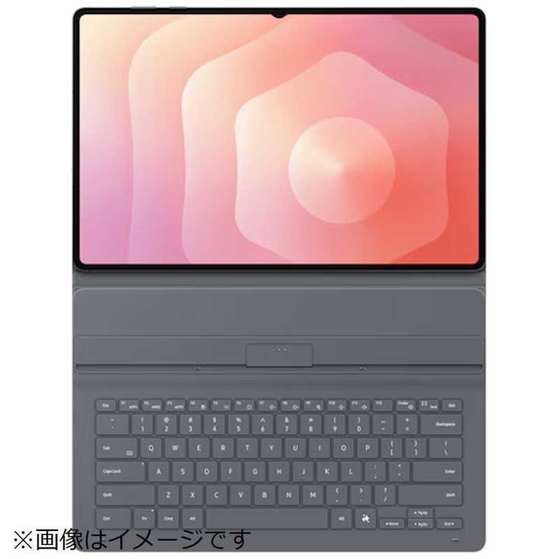 新品 未開封 】 GALAXY Book Cover Keyboard Slim-AI Key (Galaxy Tab