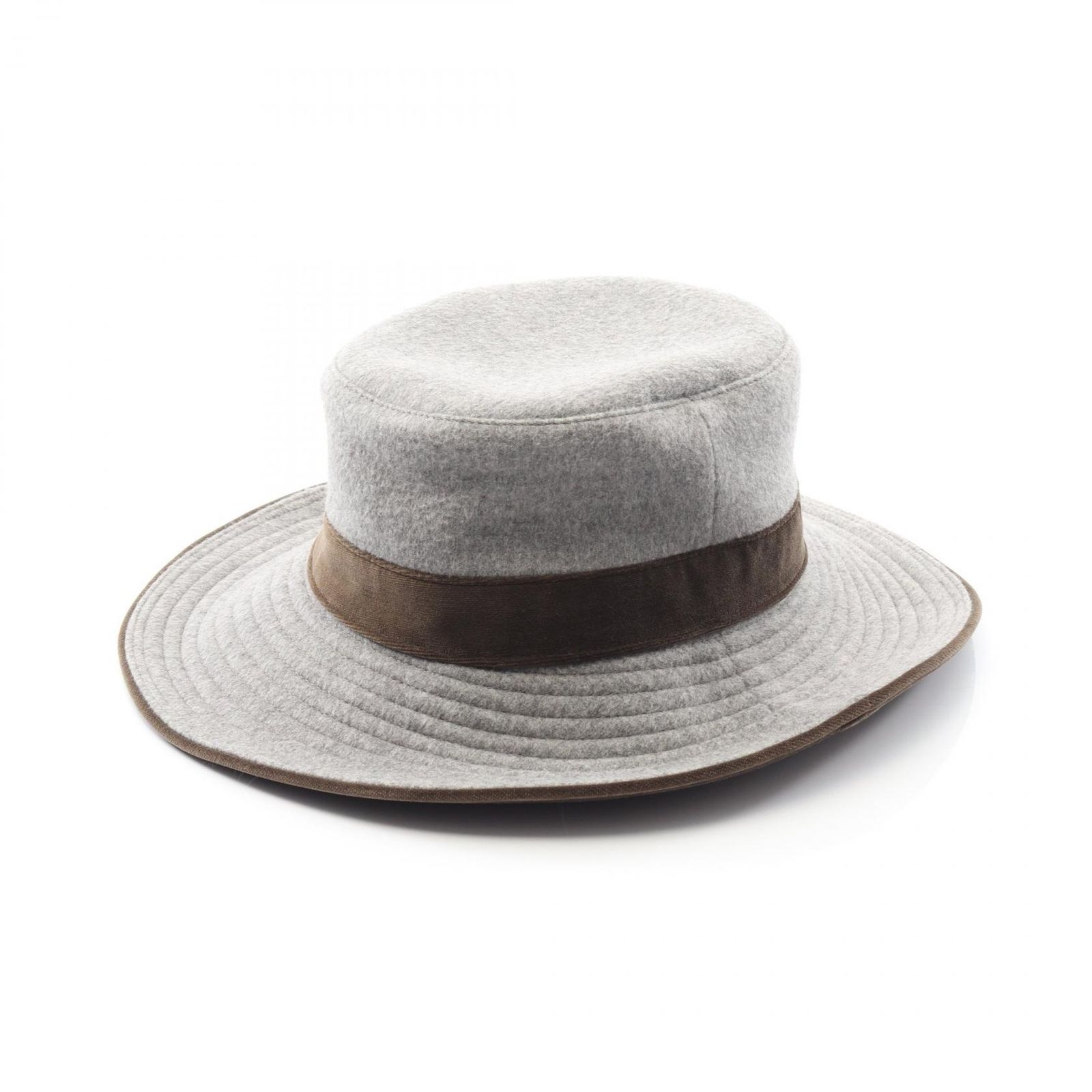 エルメス HERMES ハット ウール ハット レディース Used B WWW_USTAUSTRALIA_COM_AU