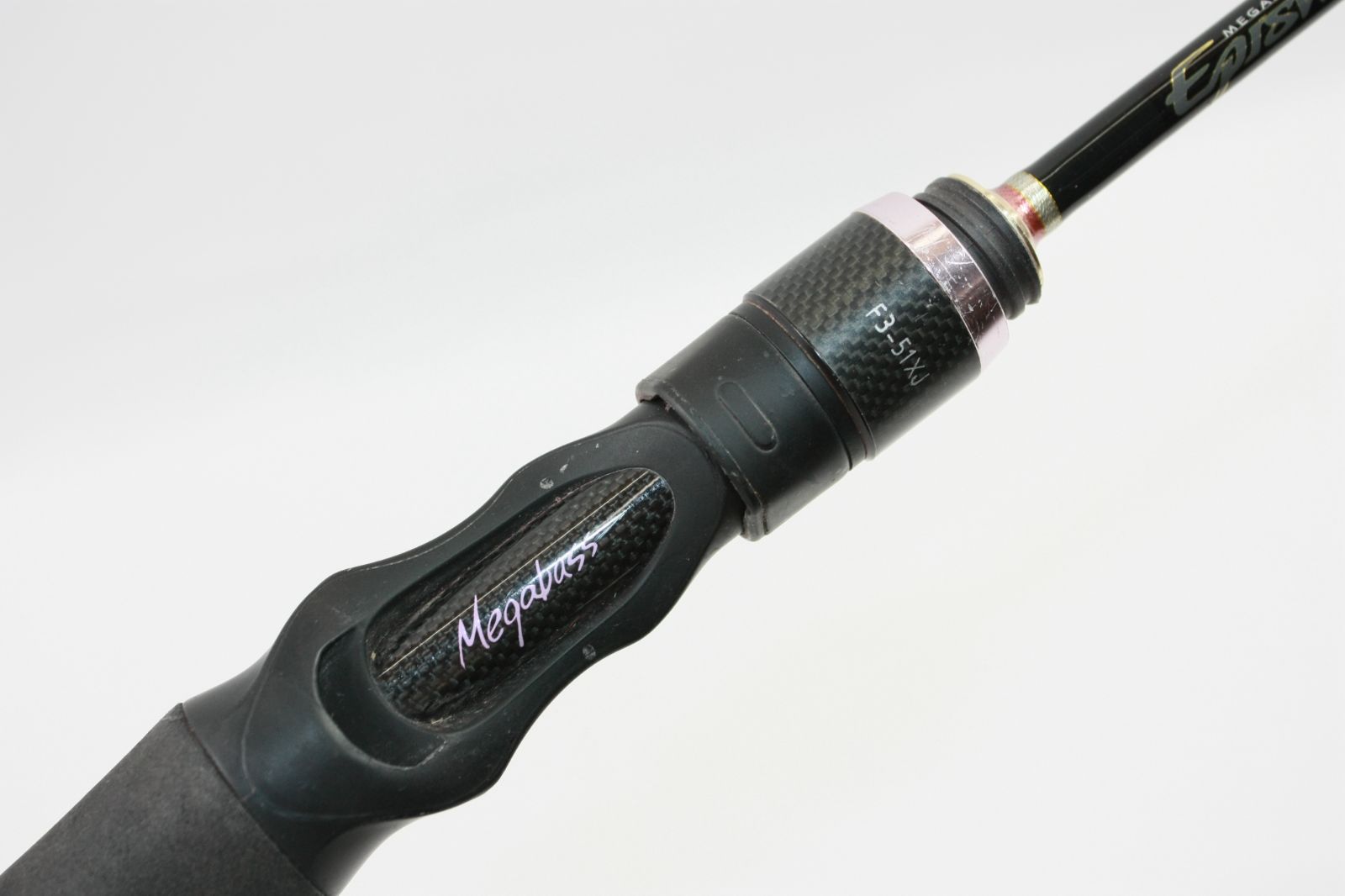 メガバスロッド 13223_thumbnail.jpg