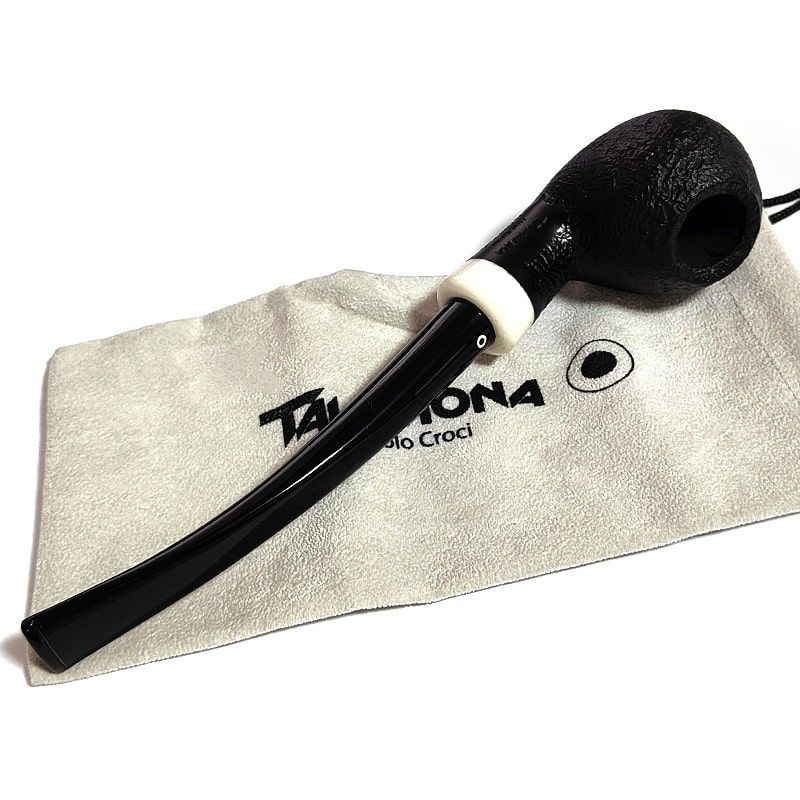 ギフト プレゼント