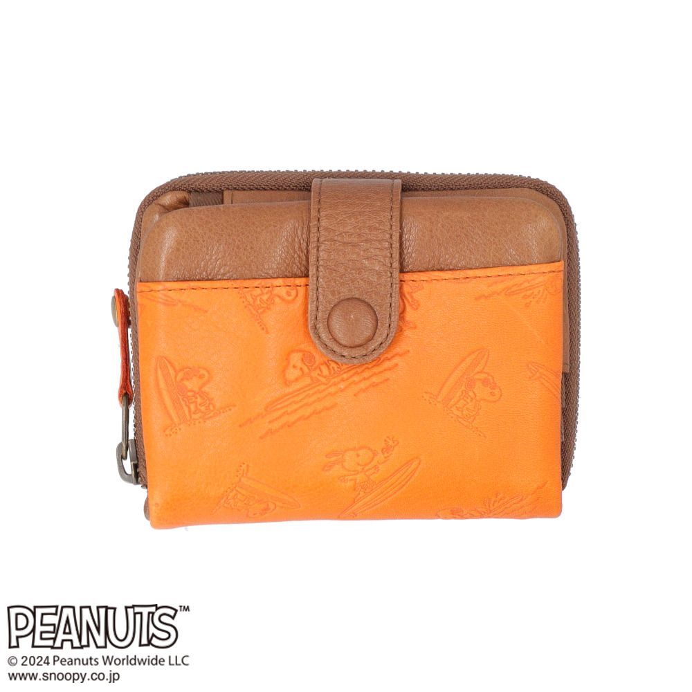 グッチシマレザー　ポーチ　ペンケース　小物入れ　メイク入れ グッチシマレザー ポーチ ペンケース 小物入れ メイク入れ 楽天市場