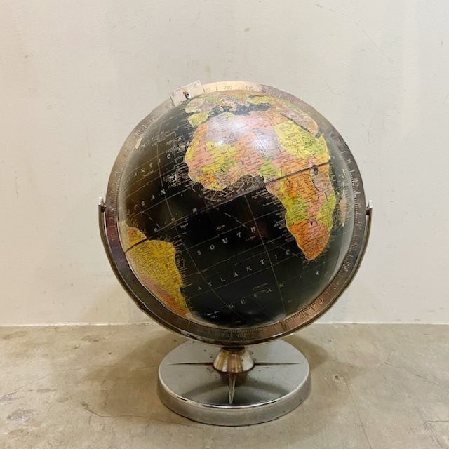 アメリカン雑貨 B5049