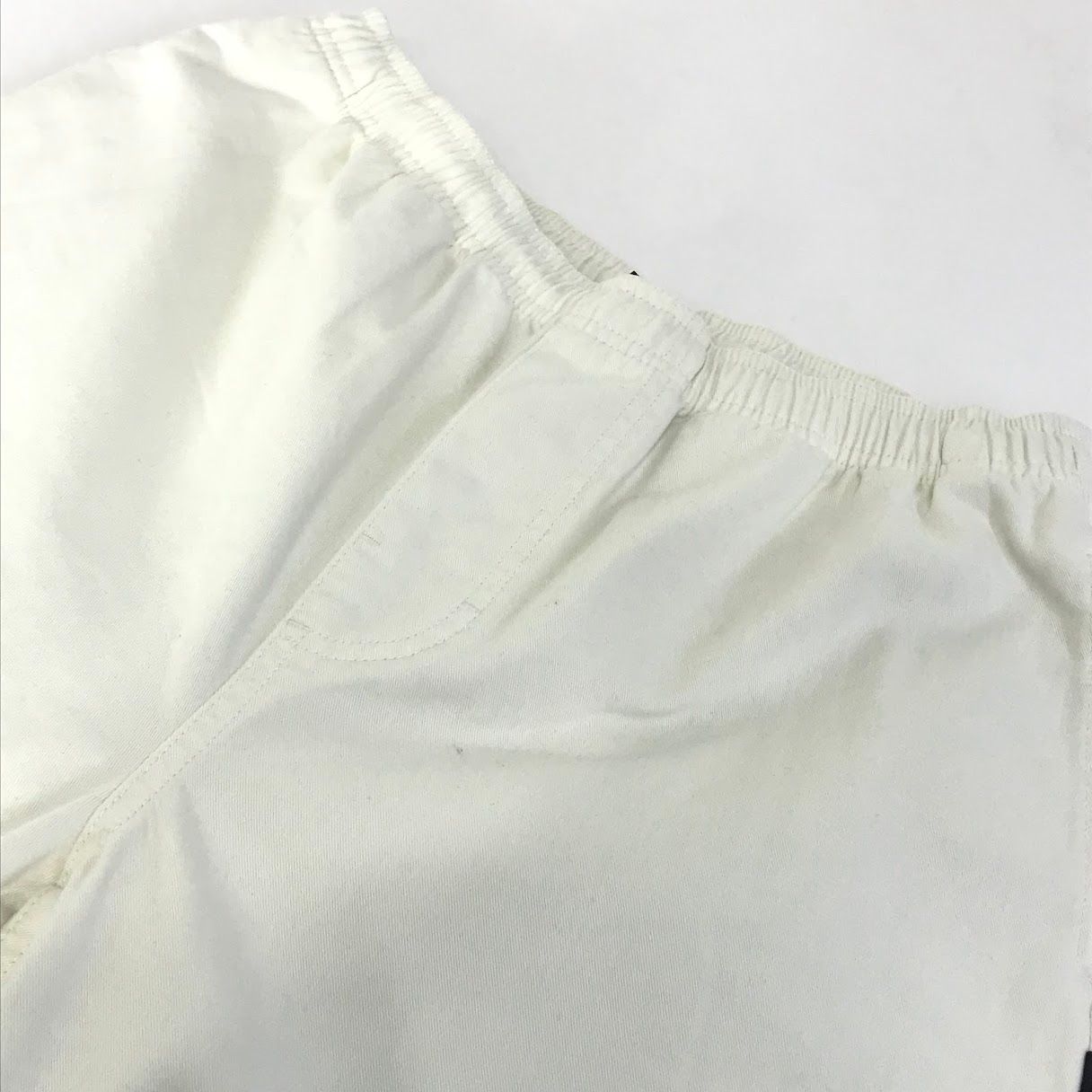 倉吉店 STUSSY