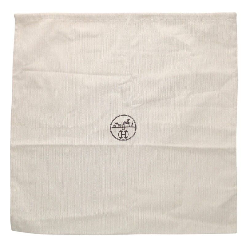 GMHO128○B&B ITALIA クッション 本革 レザー アイボリー イ 【公式通販】