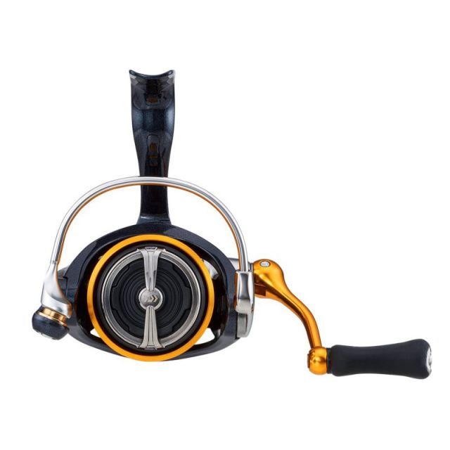 ハワイアンプロデザイン／モデルT9.6サーフテックウッドモデル ロング