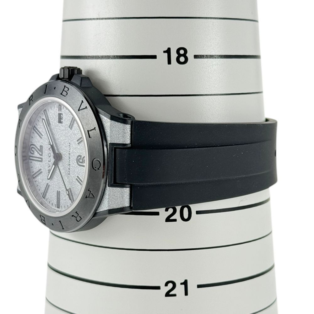 BVLGARI ブルガリ