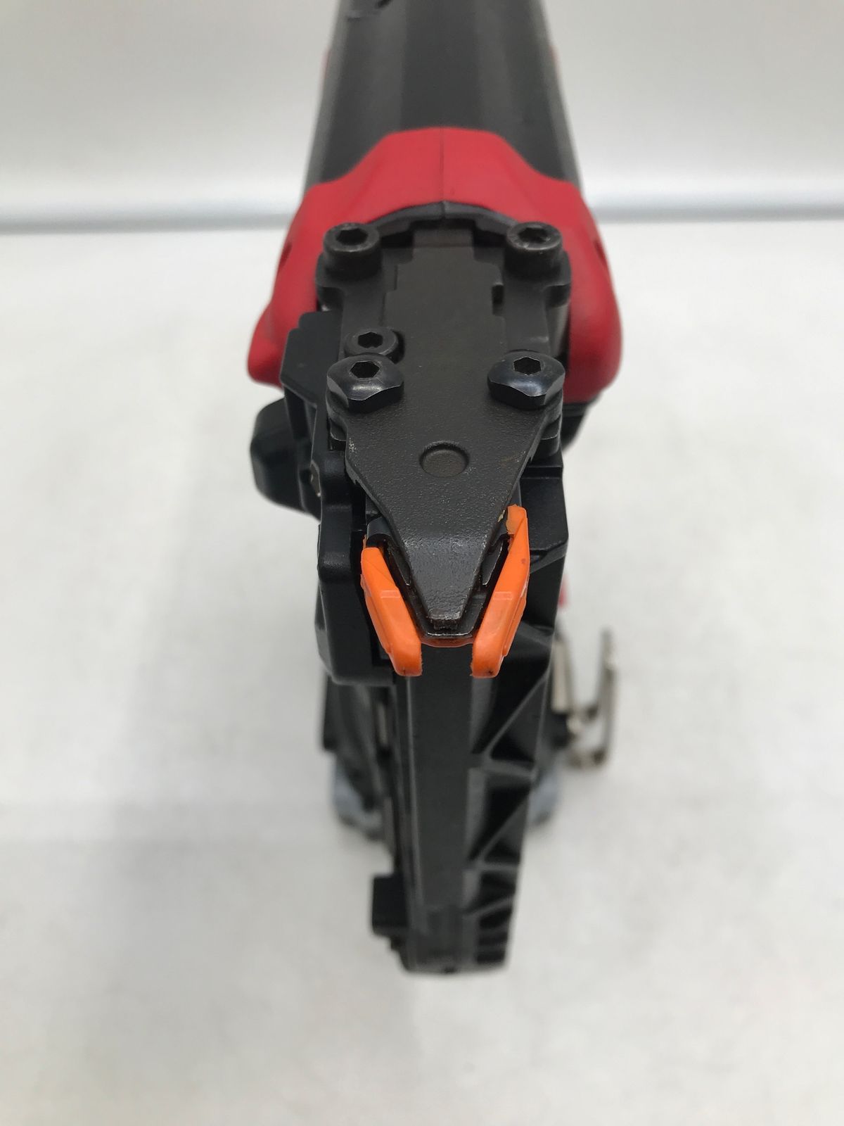 TJ-35P1