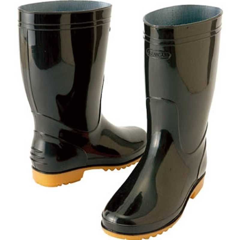 真作】春林/朱達磨図/ダルマ図/人物図/掛軸/名家伝来/AC-383