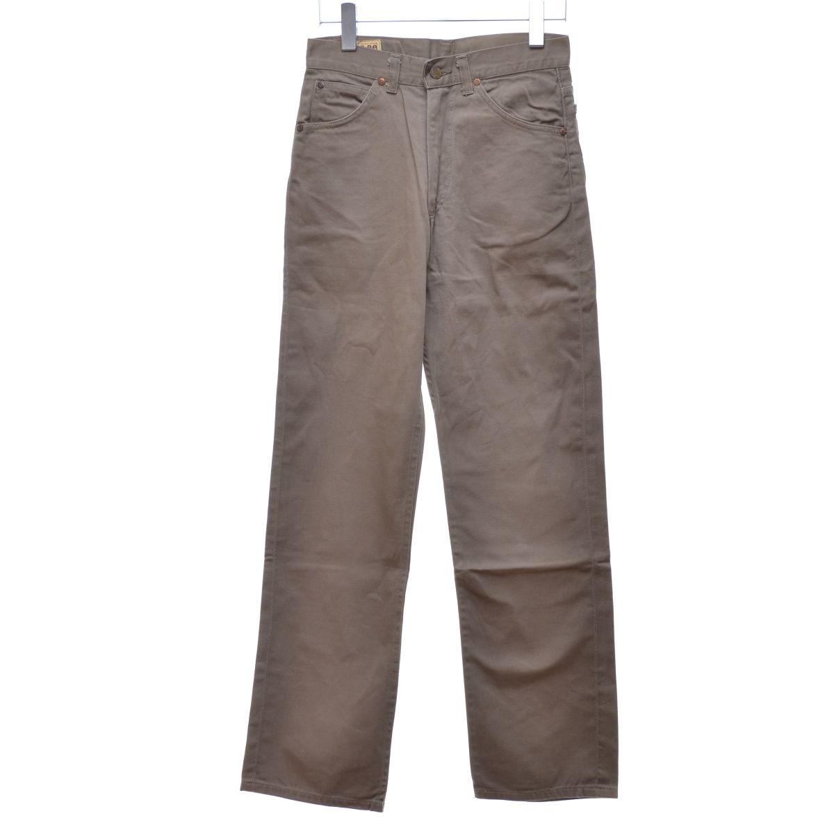 11747391 goffa sullen ポーカーズ ours furvest 11747391 goffa