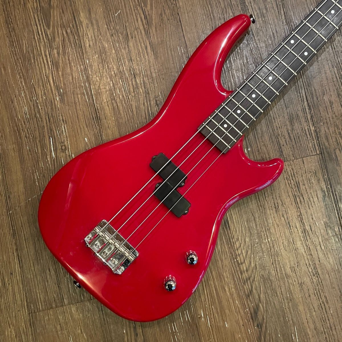 Greco PJB-M3 Electric Bass エレキベース グレコ