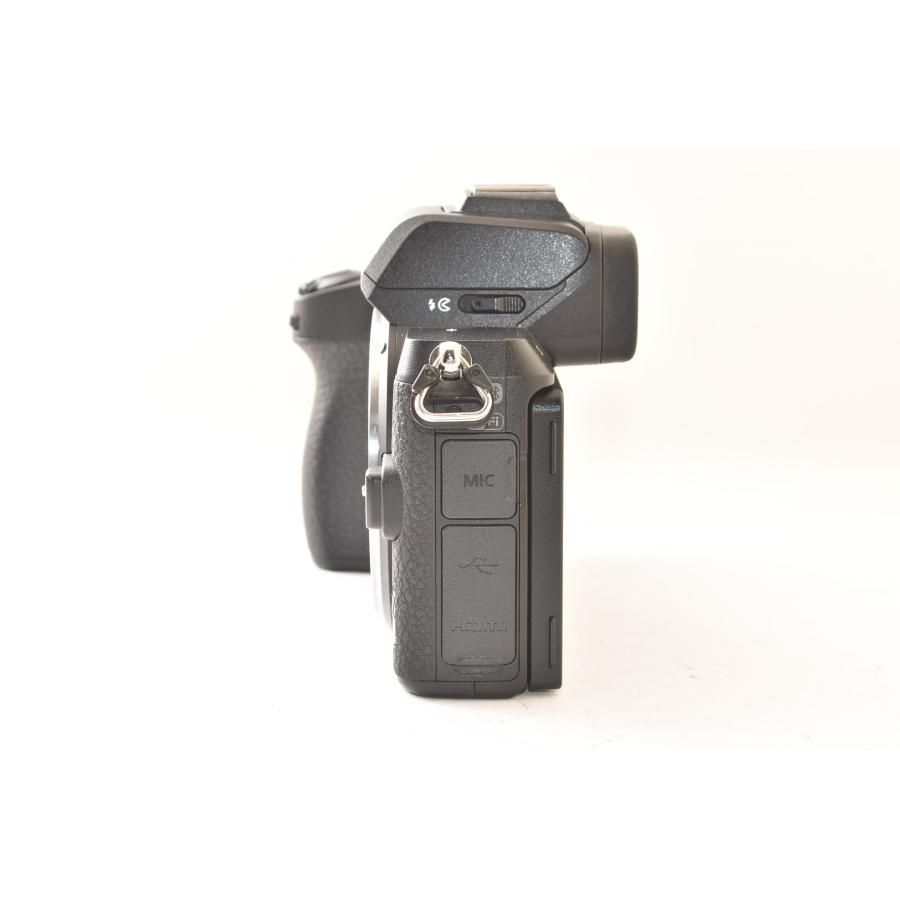 ミラーレス一眼カメラ 2509030