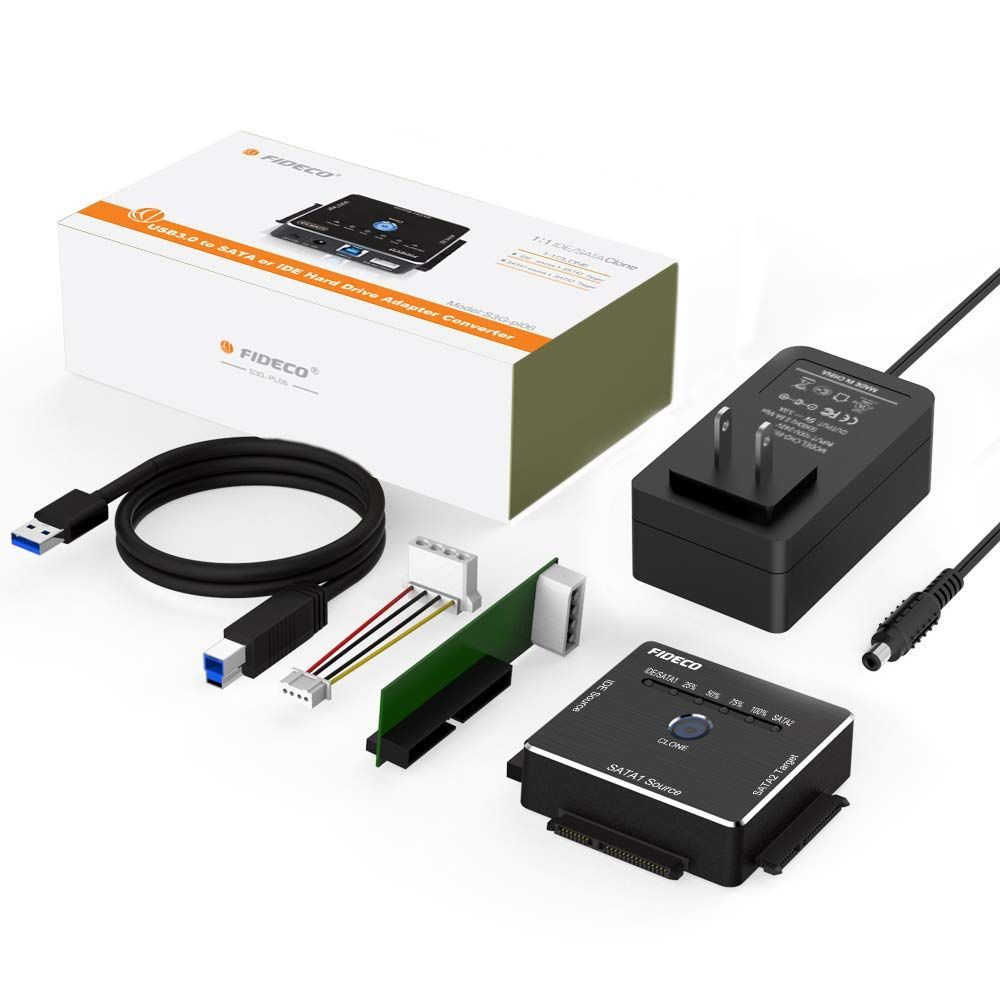 5.25インチ 最大16TB