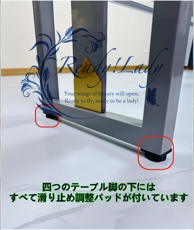 な収納デザイン 2m-green-plus