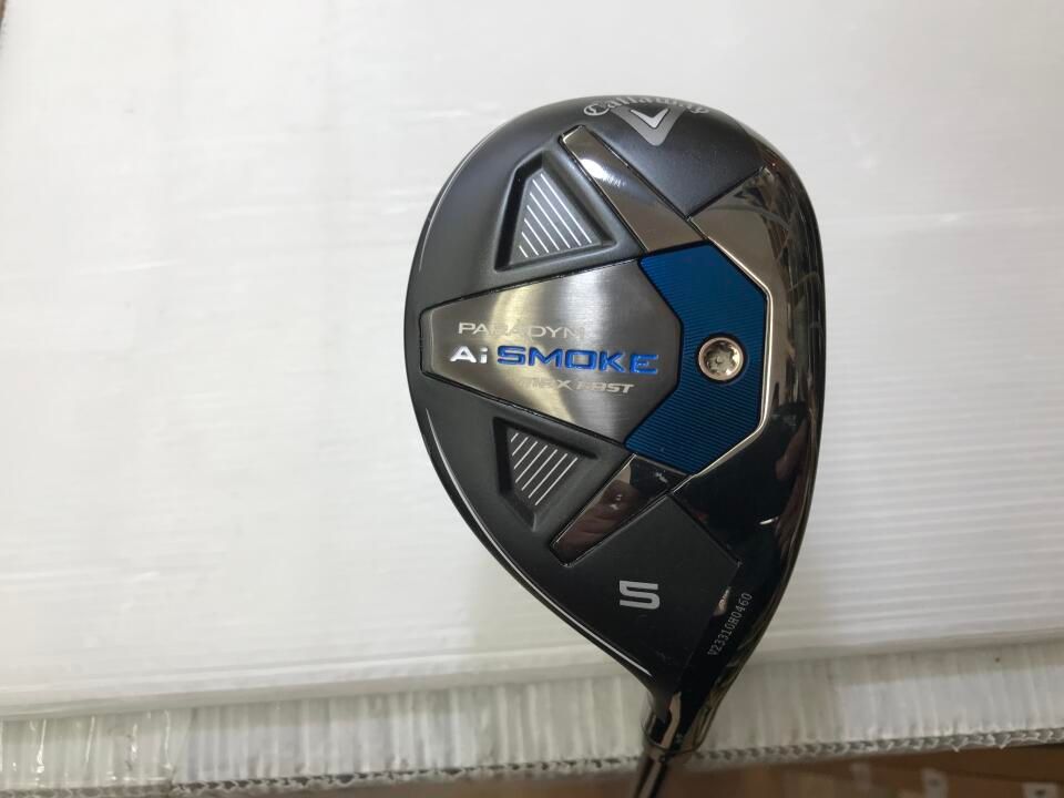 smoke様専用 スモークさま専用 スモークさま専用 楽天市場】ライブ