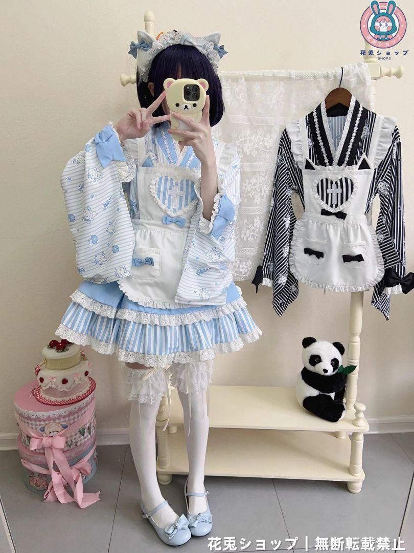 ロリコン専用 