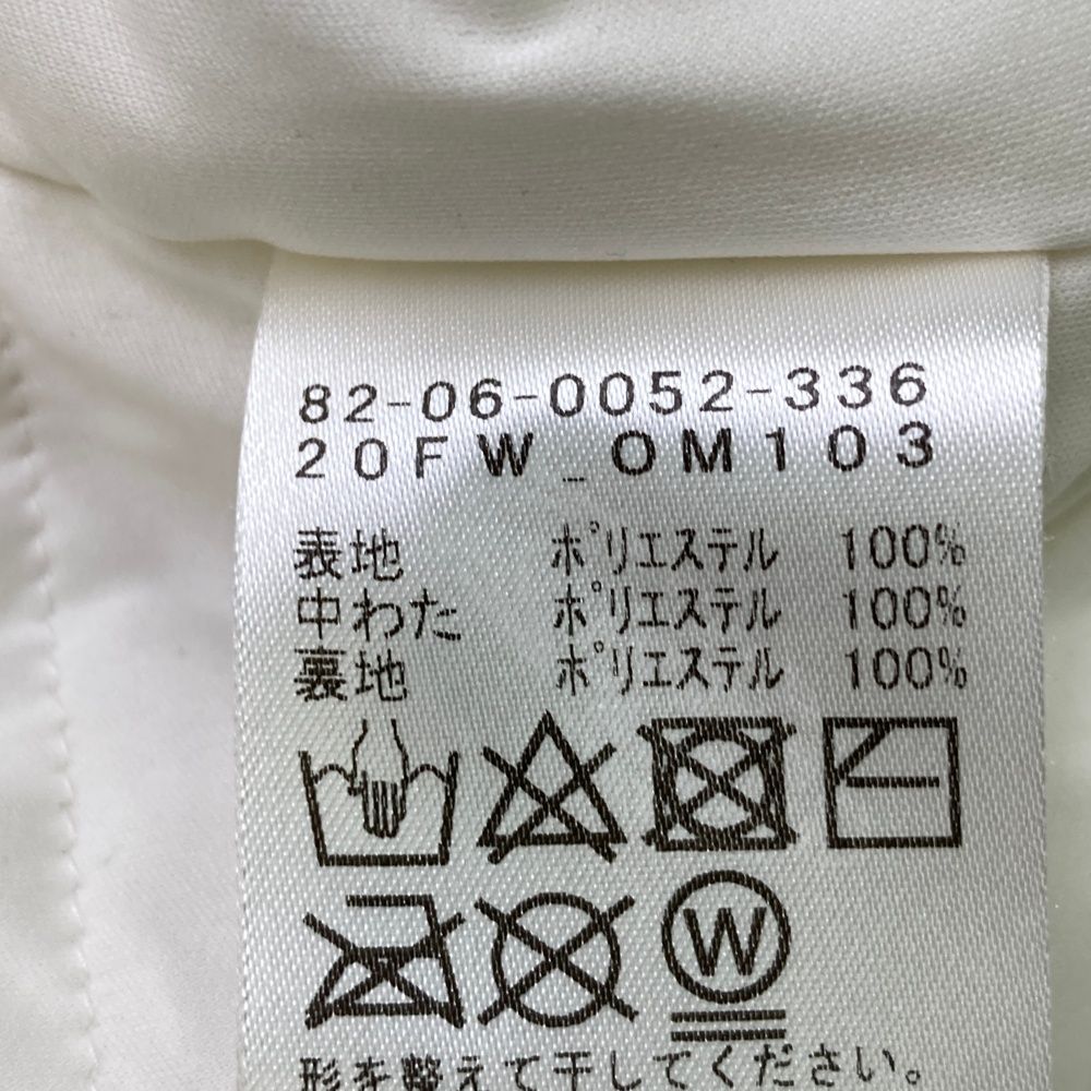 GOLF ビームスゴルフ