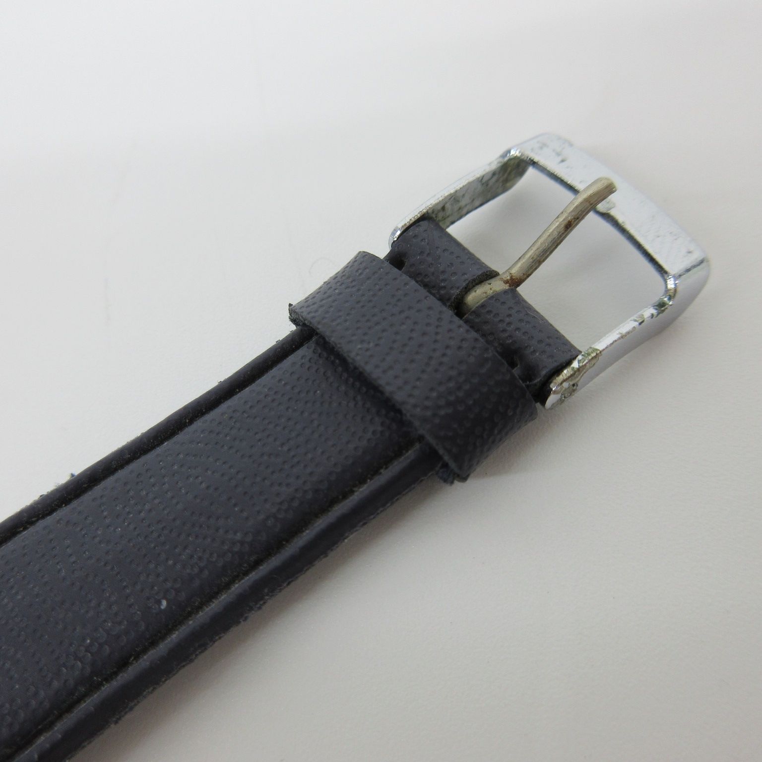 SEIKO CREDOR セイコー クレドール 腕時計 東芝 25年勤続表彰記念 2002 