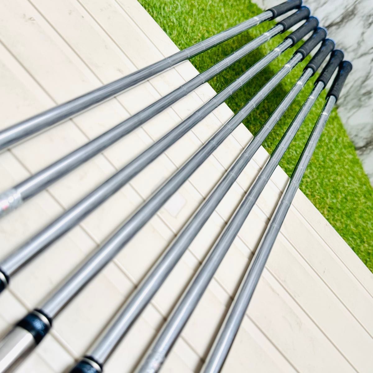 11代目ゼクシオ