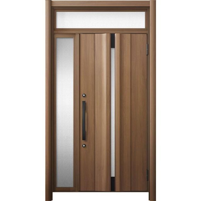 引き取り限定♪人気のTREK♪エクスカリバー8♪前後油圧式ディスクブレーキ装備♪ 引き取り限定♪人気のTREK♪エクスカリバー8♪前後油圧式ディスク