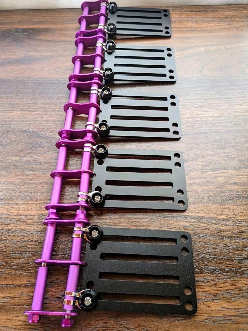 KNICKS(ニックス) ハンマーホルダー3点セット 楽天市場】KNICKS