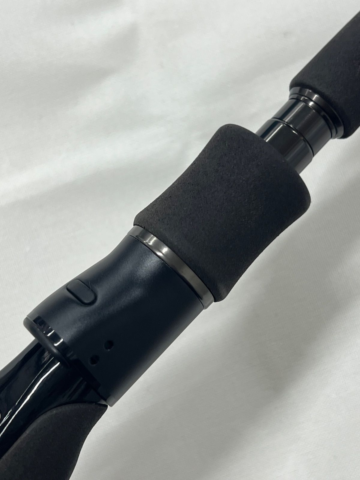 ＨＬ７７２ＭＦＳ ＳＶ