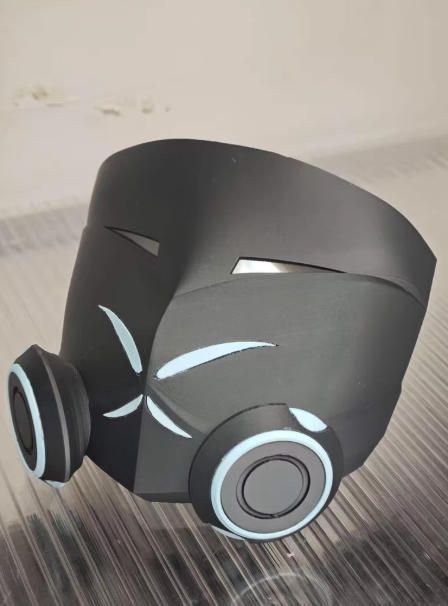 全頭マスク ロック付き NO.1192 マスク付き フルマスク ドール ヘッドロリータ人形 コスプレ 変身 仮装 着ぐるみ 二次元美少女 WWW_TRAVELLANDINDIA_COM