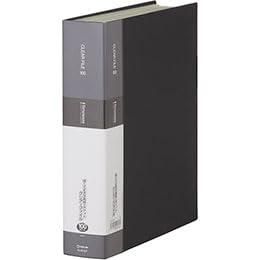 5営業日で発送 KING JIM KJ-136-5SP-BKX5