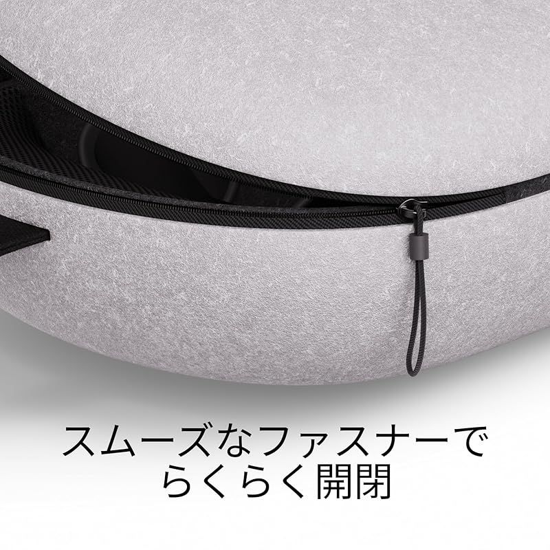 3|3Sに対応|新しいコンパクトデザイン|Quest