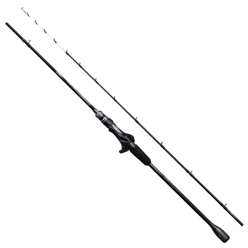 ダイワ24メタリア湾フグS-175J ショウサイフグヒガンフグ メタリア湾