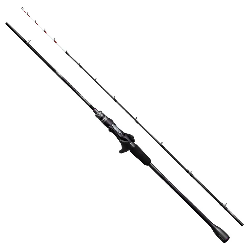 2025年最新】サーベル 82mh180の人気アイテム - メルカリ