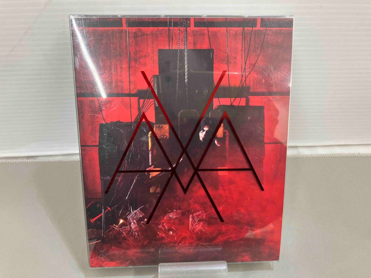 邦楽CD　HAZUKI / EGOIST[Blu-ray付初回限定盤] Amazon.co.jp: EGØIST 初回限定盤: ミュージック