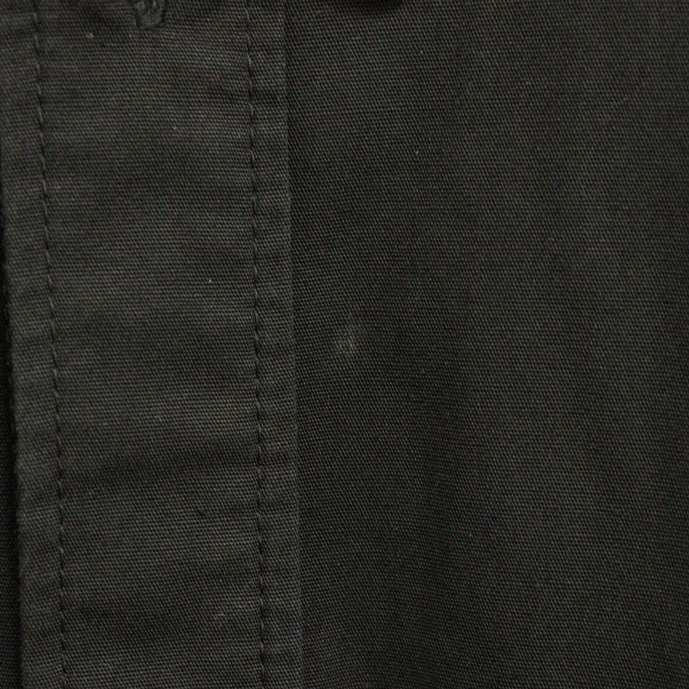 SHIRT カーゴポケット付き