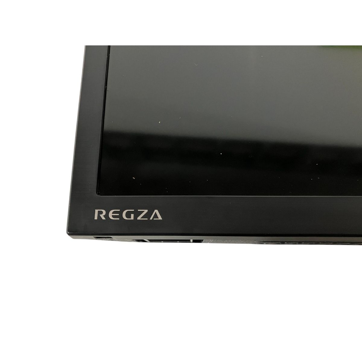 REGZA