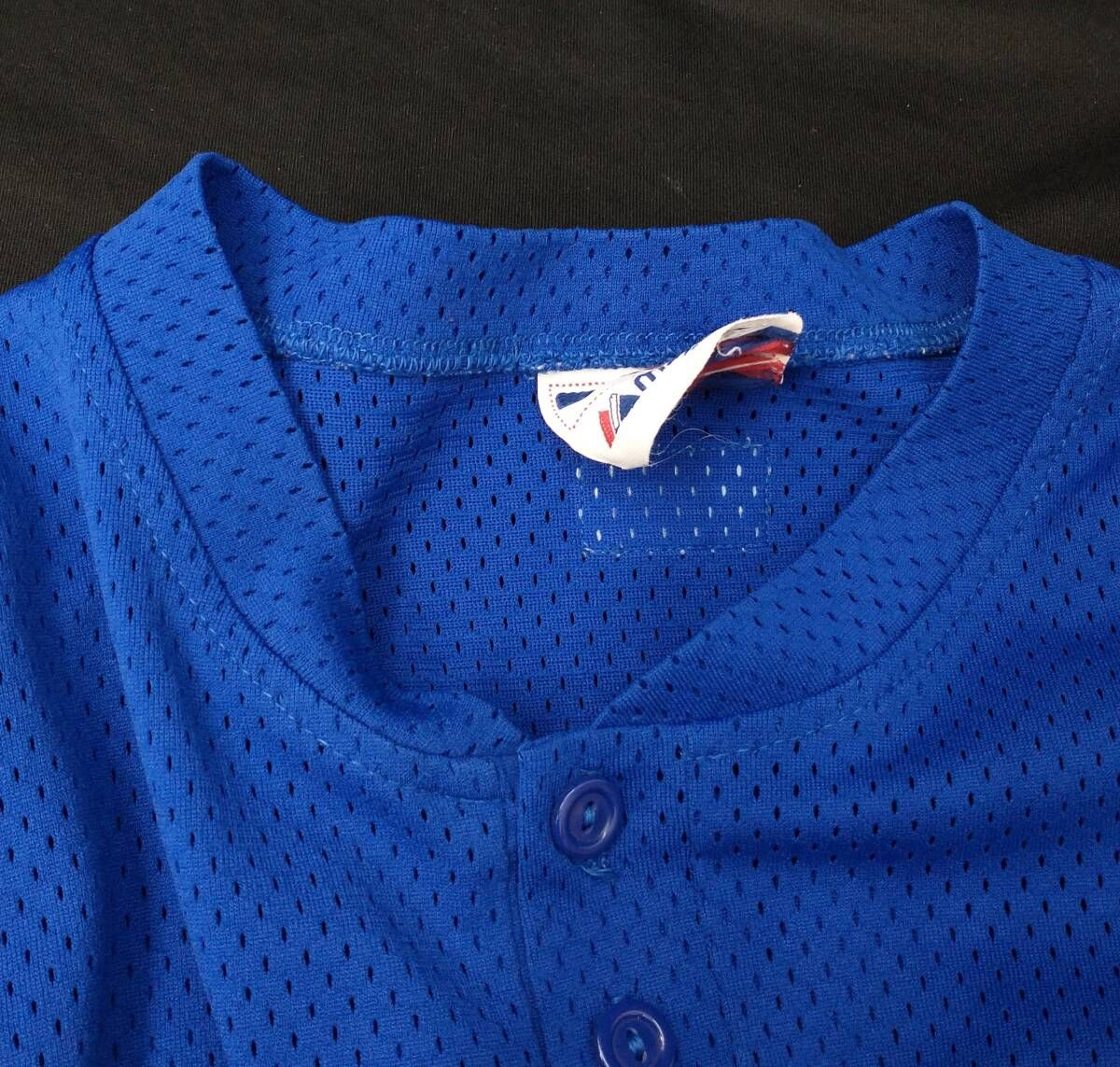 JAYS
