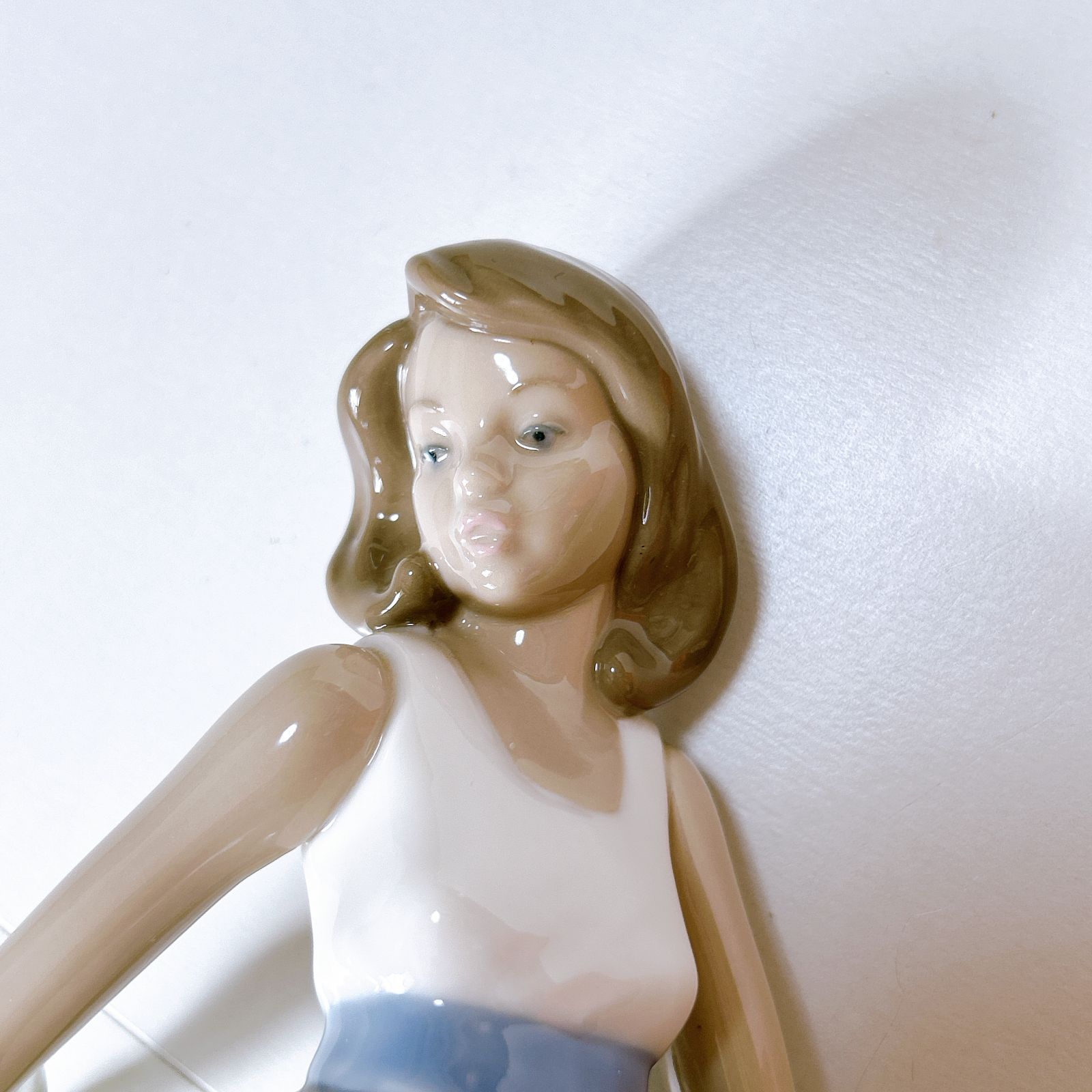 箱あり 空中散歩