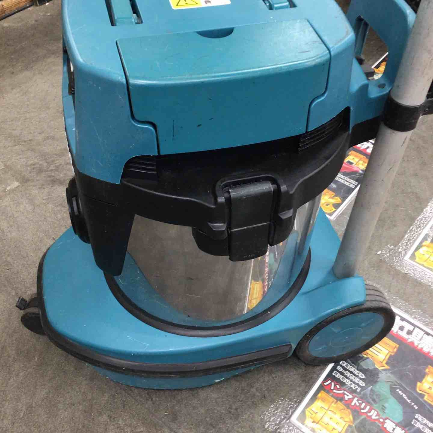 乾湿両用