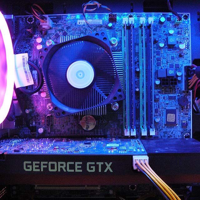 【☆桃蒼☆ハイパーWifi ゲーミングPC】ヴァロラント・Apex◎ ☆桃蒼☆ハイパーWifi ゲーミングPC】ヴァロラント・Apex