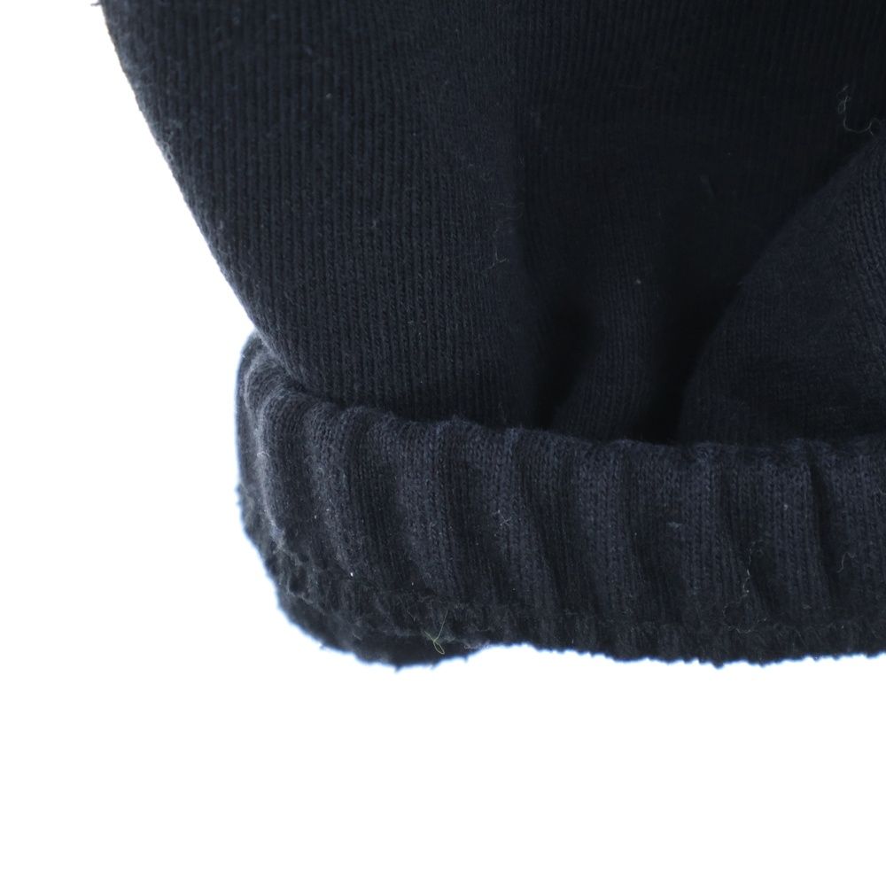 Sweatpant コントラスト