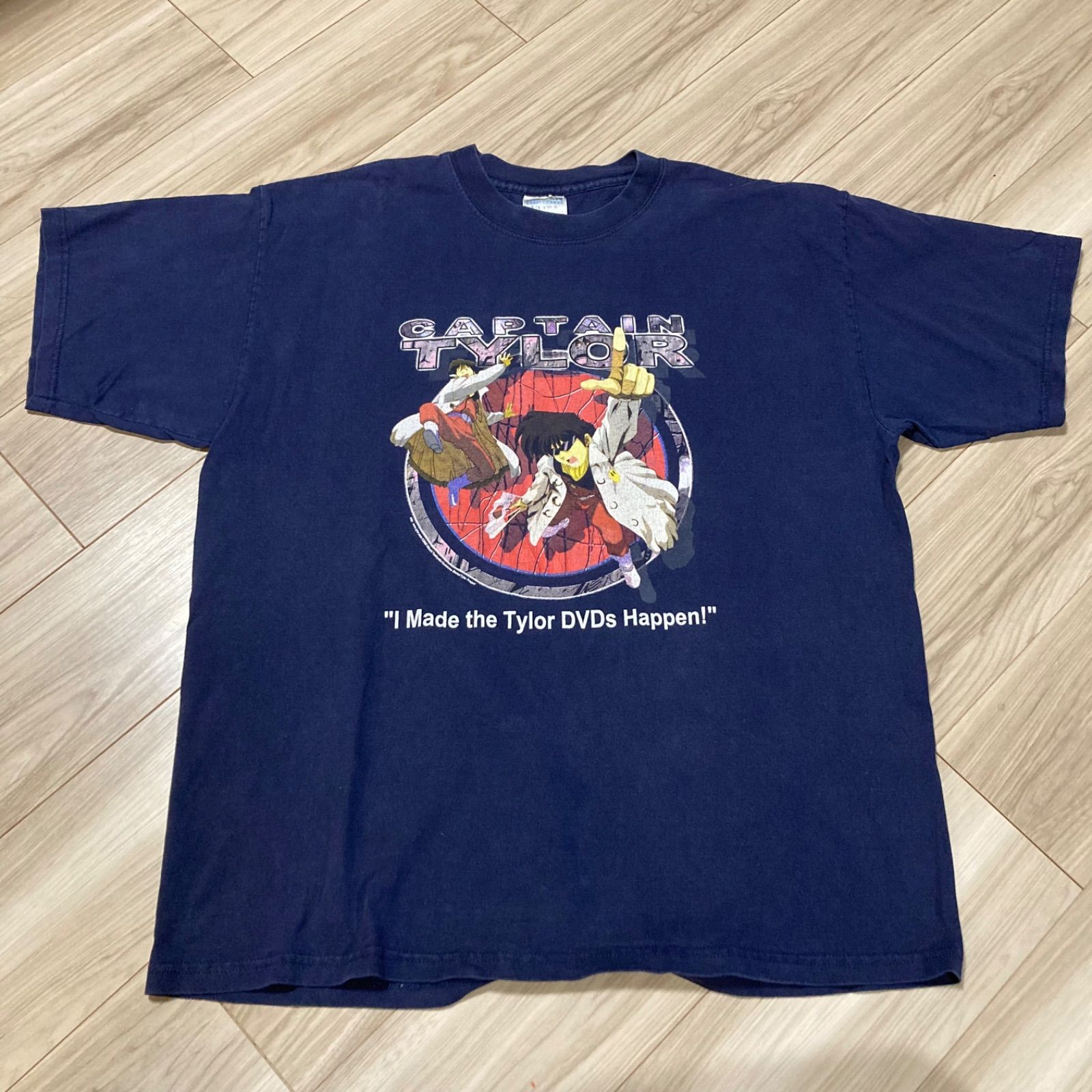 Turnstile Tシャツ サイズXL 最終値下げ。 2025年最新